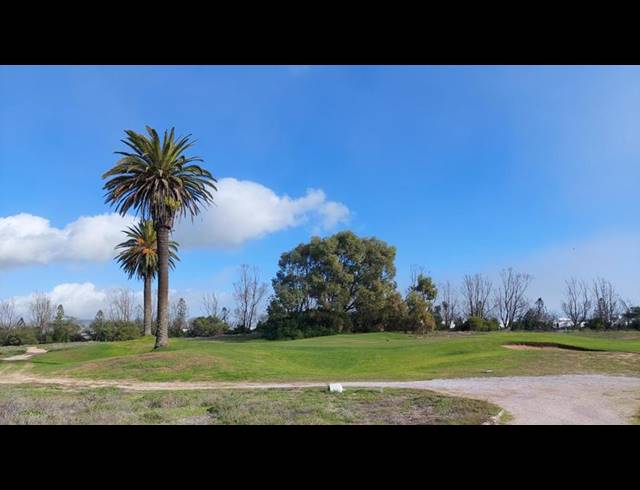 LAND FOR SALE IN SHELLEY POINT